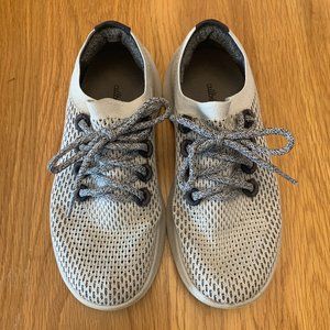 ALLBIRDS Women's Tree Dasher